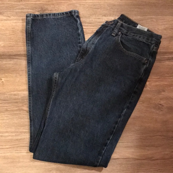 Wrangler Other - Men’s wrangler jeans